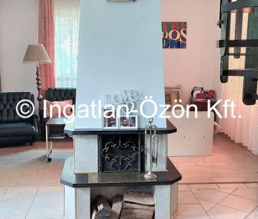 Kiadó ikerház - Photo 1
