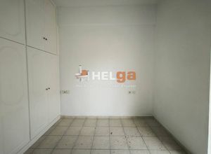 Studio/Γκαρσονιέρα για ενοικίαση - Πάτρα, - Photo 1