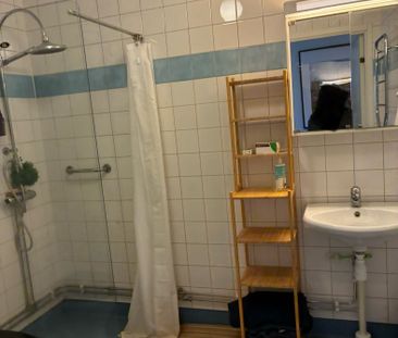 Farsta Strandplan - Photo 2