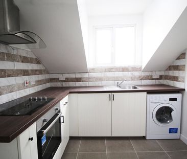 Apt 4A, 19 Regent Park Terrace - Photo 4