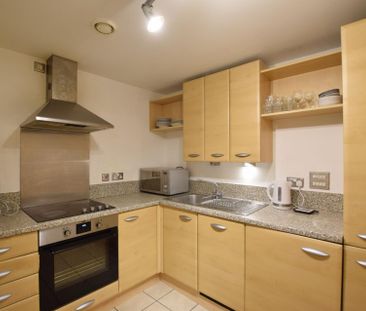 Mill Road, Gateshead, NE8 - Photo 6