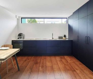 Welcome to 99B Webb Street - Photo 3