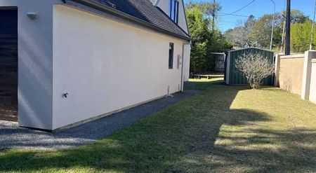 FANTASTIC LOCATION- Upper Harbour Drive - Photo 4