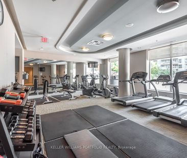 Battery Park Lofts , #1008 - Photo 4