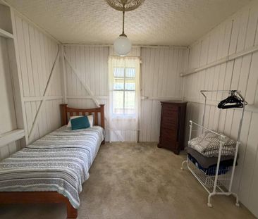 Furnished Farmhouse - Photo 6