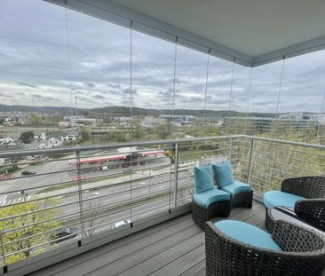 Piękne 3 Pokoje | Gdynia Redłowo - Zdjęcie 2