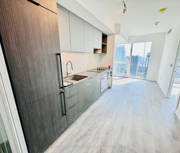 For Lease - 82 Dalhousie Street Unit# 3801, Toronto, Ontario - Photo 4