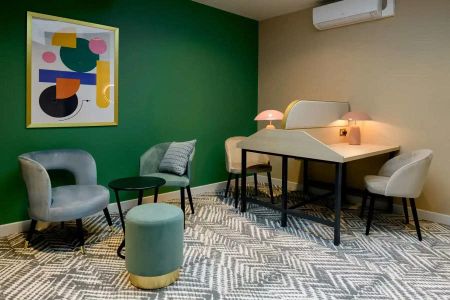 Premium Studio - Photo 4