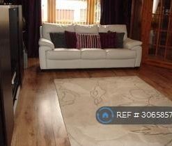 3 bedroom end of terrace house to rent - Photo 1
