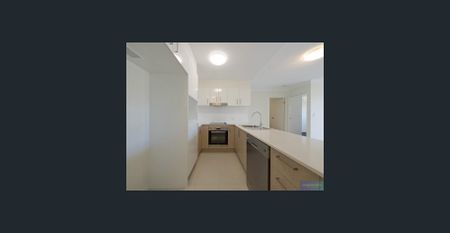 For Lease: Low-Maintenance Townhouse Living in the Heart of Beenleigh! - Photo 3