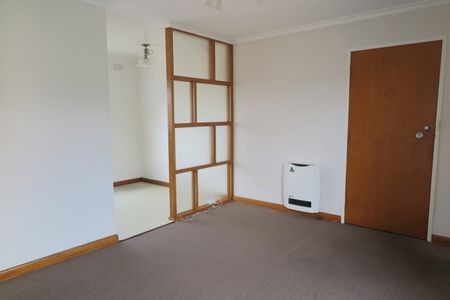 3/3 Tower Road New Town TAS 7008 Australia - Photo 2