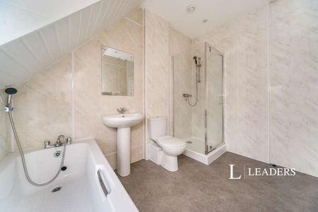 Milnthorpe Road, Meads, BN20 - Photo 5