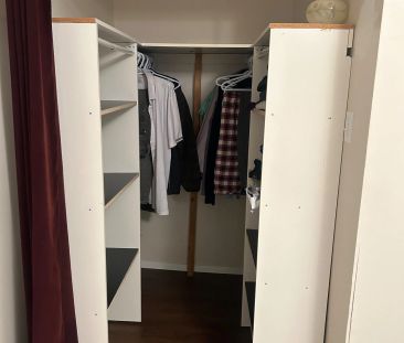 734 Pam Crescent - Photo 4