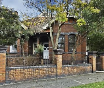 49 Wardell Road, Lewisham NSW 2049 - House For Rent | Domain - Photo 6