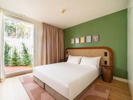 Apartamento T2 em Lisboa - Photo 5