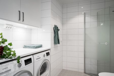 Lindholmshamnen, Göteborg - Photo 5