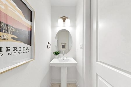 For Lease - 9370 Kennedy Road, Markham, Ontario - Photo 3