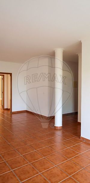 Apartamento T2 em Leiria - Photo 1