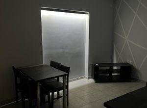 Διαμέρισμα για ενοικίαση - Ταμπούρια – Αγία Σοφία, - Φωτογραφία 4
