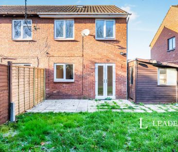 3 bedroom house to rent - Photo 5