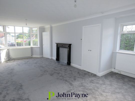 Hawkes Mill Lane, Allesley, Coventry, CV5 9FP - Photo 1