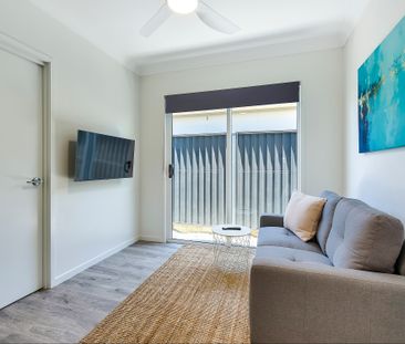 77 Connaught Street, Sandgate QLD 4017 - Apartment For Rent | Domain - Photo 3
