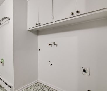 Place Neptune, J4Z 3W4, Brossard - Photo 2