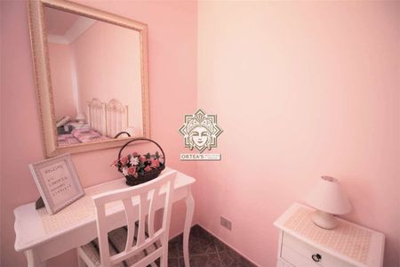 Appartamento via San Paolo, Ortigia, Siracusa - Photo 4