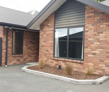 2 Little Oaks Drive - Photo 3