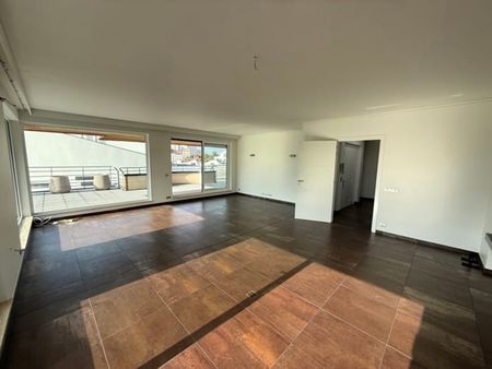 Penthouse te huur - Photo 5