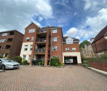 Westwood Road, Highfield, SO17 - Photo 3