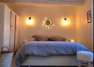 Location Appartement - Photo 4
