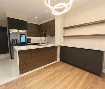 For Lease - 55 Oneida Crescent Unit# 103, Richmond Hill, Ontario - Photo 6