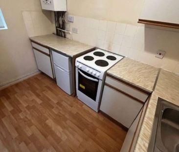 High Lane, Chorlton, M21 - Photo 6