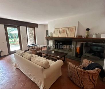 Appartamento in villa via San Domenico 9, Salviatino - San Domenico... - Photo 2