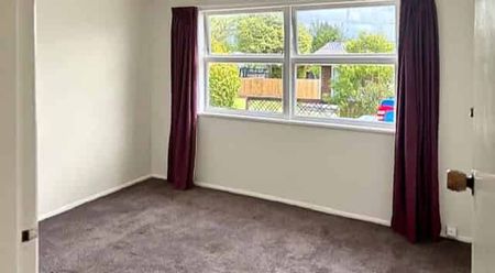 TOKOROA - 3 BEDROOMS - Photo 3