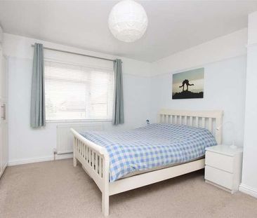 Acacia Grove, Bath, BA2 - Photo 6