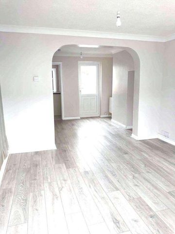 Tottenham Street, Norfolk, Great Yarmouth, NR30 - Photo 3