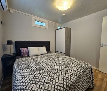 Täby - 2rok - tillsv - 12.650kr/mån - Foto 4