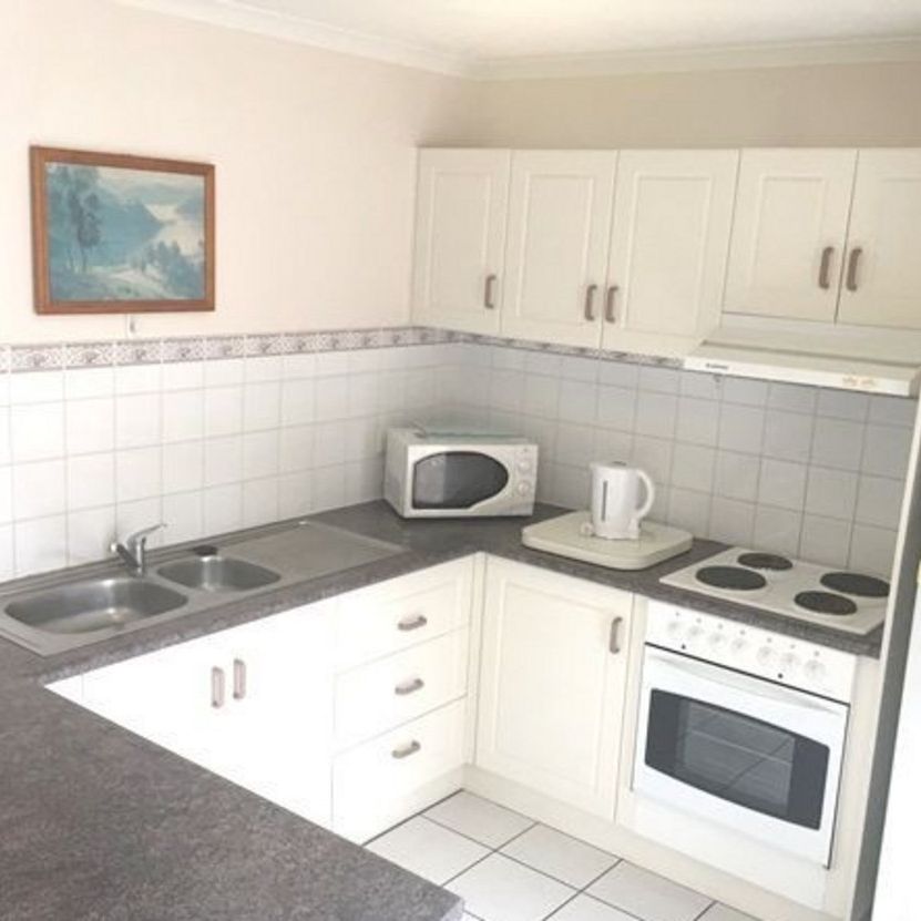 1/6 View Street, West Gladstone - Photo 1