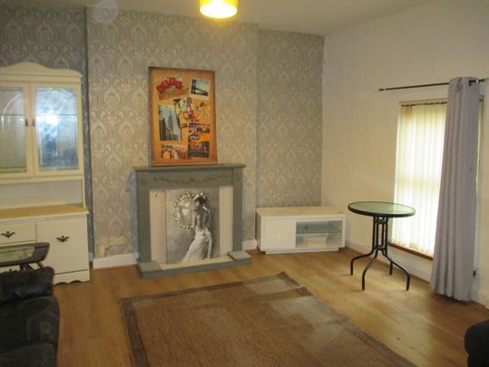 Castleton Gardens, Antrim Road, Belfast, BT15 3BY - Photo 1