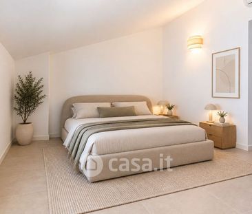 Trilocale in Affitto in Viale Cassala a Milano - Foto 4