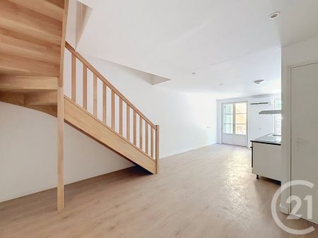 Location Appartement 3 pièces 69m² TROYES 10000 - Photo 2
