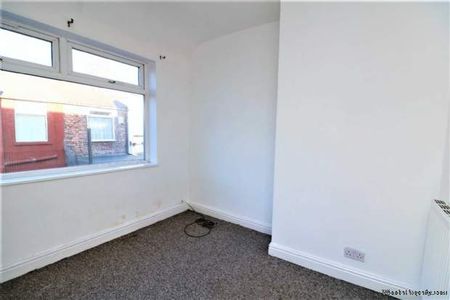 3 bedroom property to rent in Liverpool - Photo 5