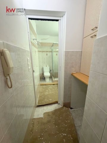 Ενοικίαση κατοικίας, 80 τ.μ., Νίκαια, 590 € - Photo 4