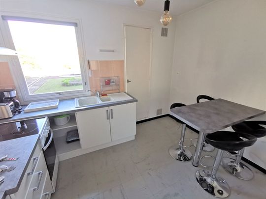COLOCATION 1 CHAMBRE MEUBLEE - Rennes Villejean - Photo 1