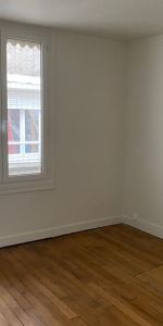 Location Appartement 2 pièces 52m² ORLEANS 45000 - Photo 3