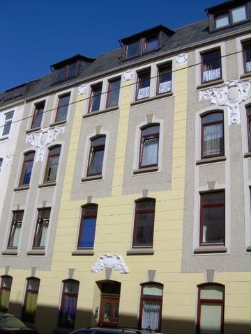 Rutenbergstraße 20, Bremerhaven-Mitte - Photo 2