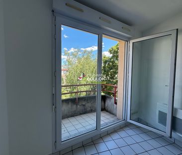 Appartement en location a Clermont-Ferrand Quartier Salins/Gare Rou... - Photo 6