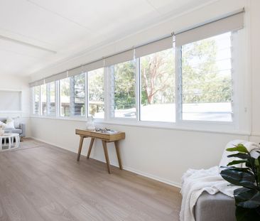 FOR RENT - Photo 1